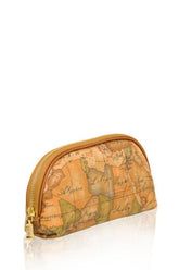 Bustina Portatutto Naturale